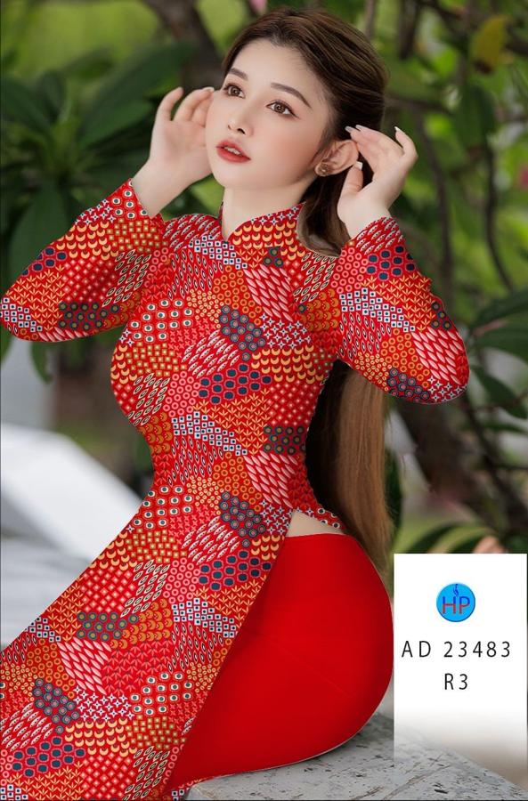 vai ao dai dep moi ra%20(17)